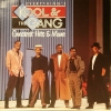 EVERYTHING IS KOOL & THE GANG - GREATEST HITS & MORE