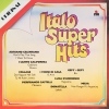 ITALO SUPER HITS