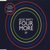 Four More EP