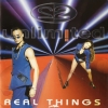 Real Things