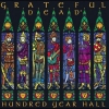 Hundred Year Hall