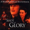 A Shot At Glory