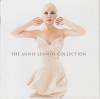 The Annie Lennox Collection