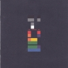X&Y
