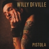 Pistola
