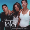 Kima, Keisha & Pam