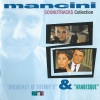 Soundtracks Collection - 