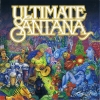 Ultimate Santana