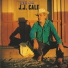 The Very Best Of J.J. Cale