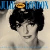 The Best Of Julie London "The Liberty Years"