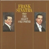 Sings The Select Cole Porter