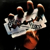 British Steel