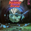 Electric Monster Rock Show