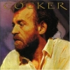 COCKER