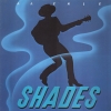 SHADES