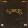 The Singles 1969-1973