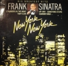 NEW YORK NEW YORK