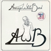 AWB