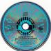 DIRE STRAITS BROTHERS IN ARMS Фирменный CD DIRE STRAITS BROTHERS IN ARMS Фирменный CD