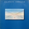 Communiqué
