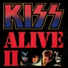 Alive II