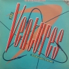 THE VENTURES COLLECTION