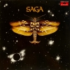 SAGA