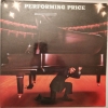 PERFORMING PRICE