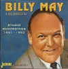 Studio Recordings 1951-1953