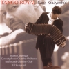 Tango Royal