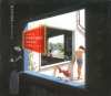 Echoes (The Best Of Pink Floyd)