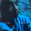 PROMISE