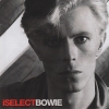 iSelect
