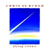 FLYING COLOURS