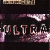 ULTRA
