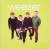 Weezer