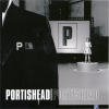 PORTISHEAD