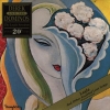 Layla And Other Assorted Love Songs (The Layla Sessions)