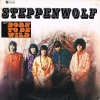 Steppenwolf