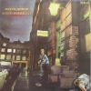 The Rise And Fall Of Ziggy Stardust And The Spiders From Mars
