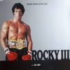 Rocky III (Original Motion Picture Score)