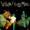 Viva ! The Live Roxy Music Album