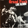 Live Album