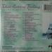 VARIOUS That Loving Feeling Фирменный CD 