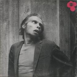 GRAHAM PARKER AND THE RUMOUR The Parkerilla Виниловая пластинка 