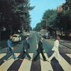 Abbey Road