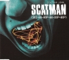 Scatman (Ski-Ba-Bop-Ba-Dop-Bop)