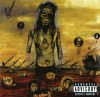 Christ Illusion