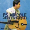 P.S. Mr. Cole