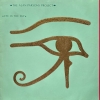 Eye In The Sky